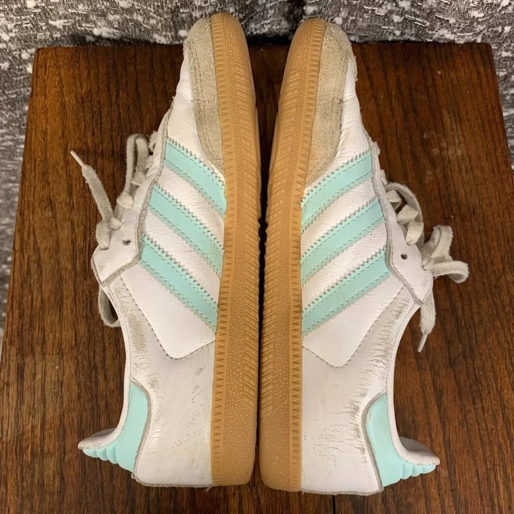 adidas samba og